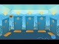 Tricky Rooms - What is wrong?