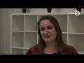Helaas nog nodig: onderwijs om filmen slachtoffers ongevallen te voorkomen