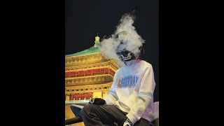 Download lagu See you at the motorcycle exhibition tomorrow! mp3