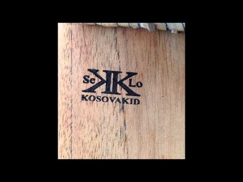 KKSelo -  Informacion