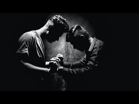 Der Feind im Inneren | Robert Meier