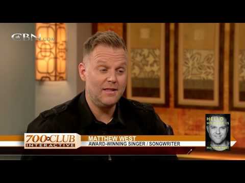 700 Club Interactive - April 20, 2017