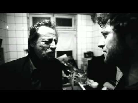 Arno Adams & Bart Oostindie - Mei het Rioel in