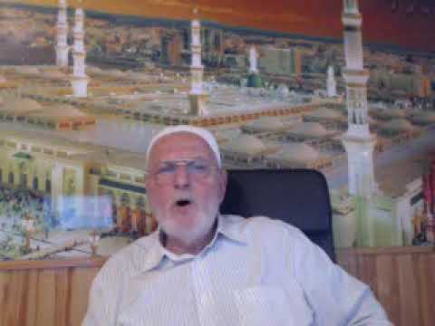 ASR-I SAADET HADİS DİYE BİLİNENLERDEN AYIKLANMIŞ SAHİH HADİSLER 269. HADİSİ ŞERİF- A.METİN SARUHAN