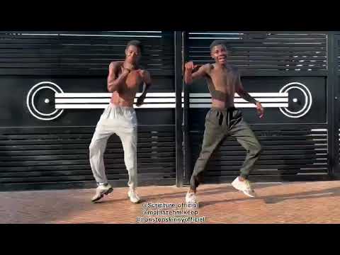 #African gang by A star ft Pappy kojo . Enjoy this new banger guys and to forget to comment.