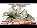 Have My Cheese -   Money Mark Diggla - Thugs Are Us • Trick Daddy