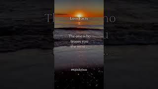 Download lagu Menggoda 😉 #naksir #cinta #inspirasi #cowok #cewek #trending #viral #celana pendek #fakta mp3