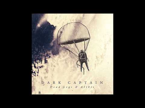 Dark Captain - 80000 reasons