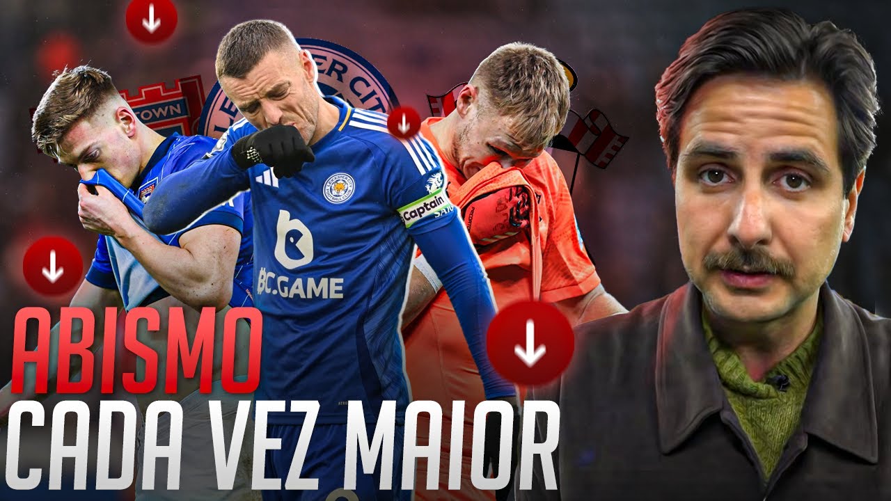 A Premier virou uma panelinha?