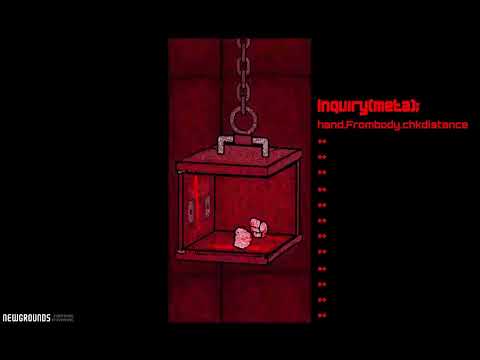 An Experiment ( TF2 DUB )