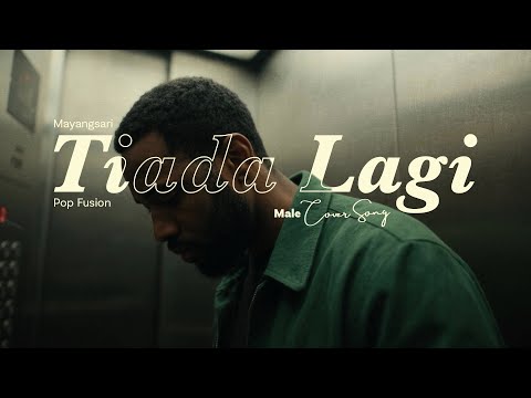 Cover Tiada Lagi • Mayangsari • Pop Fusion Saxophone Version