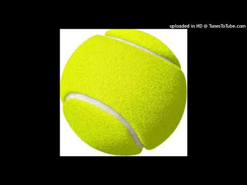 yayayi aka ativan corea - 47-Audio 0005 [2025-12-18 150851]