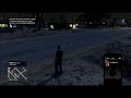 The New Phone Call From Ron In GTA 5 Online LOS SANTOS DRUG WAR UPDATE