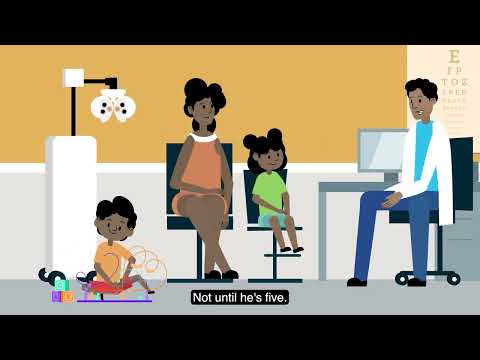 Why jarjum need an eye check thumbnail