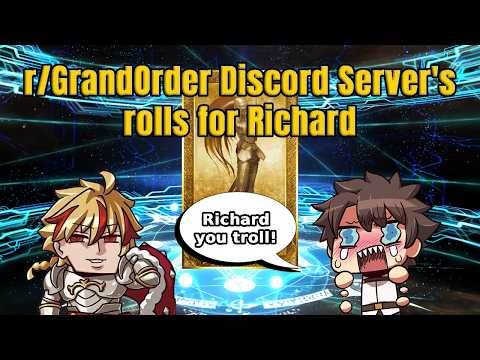 Rgrandorder