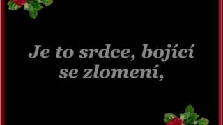 Bianca Ryan -  The Rose