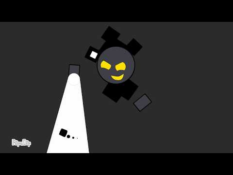 DON'T TOUCH THE CHILD!!!!