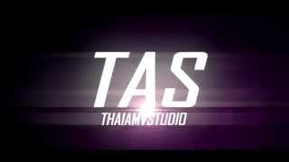 AMV - Blue Stahli - Doubt