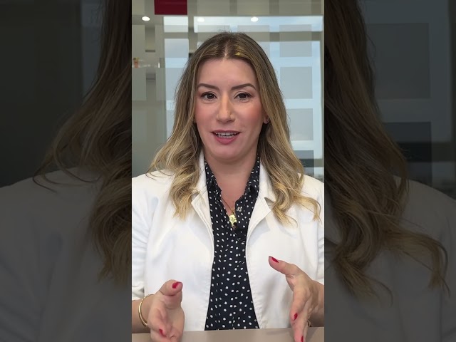 #shorts Quanto tempo leva para tirar o B1 Cittadinanza?