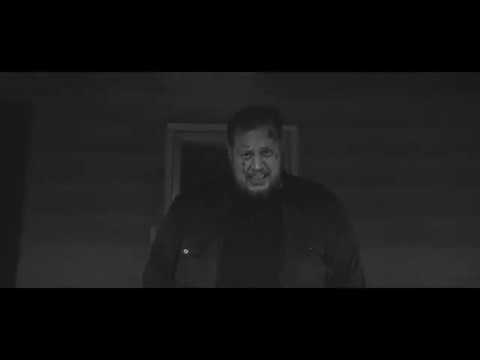 Jelly Roll - Same A*****e - Official Music Video