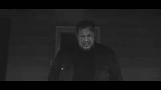 Jelly Roll - Same A*****e - Official Music Video