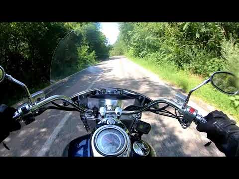 Black&White Motor Party Calarasi Romania