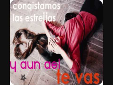 ★Dame un Dia Mas ❤Nikki Clan★