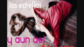 ★Dame un Dia Mas ❤Nikki Clan★