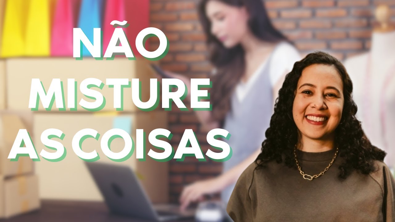 Autônomas e empreendedoras - como cuidar das suas finanças