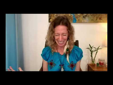 Natalie Namaste