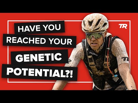 Panic Training, Fitness Plateaus, Pro Racing, and More – Ask a Cycling Coach Podcast 423
