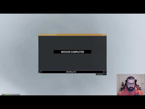 [BW] Session [08/01/2023]