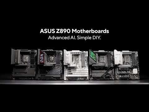 Купити Материнська плата Asus ROG Maximus Z890 Hero Socket 1851 Материнська плата Asus ROG Maximus Z890 Hero Socket 1851