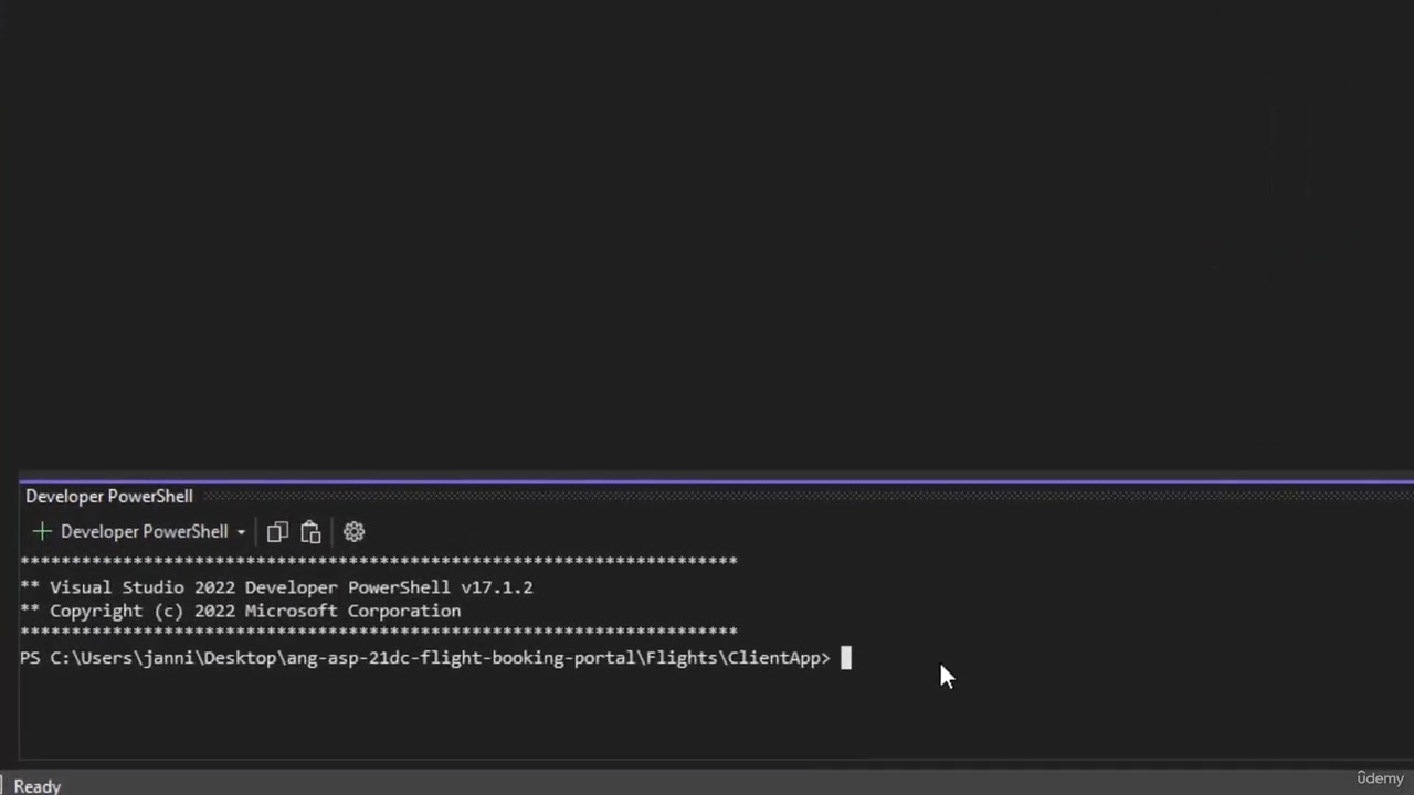 19   Install npm package fontawesome and reference it