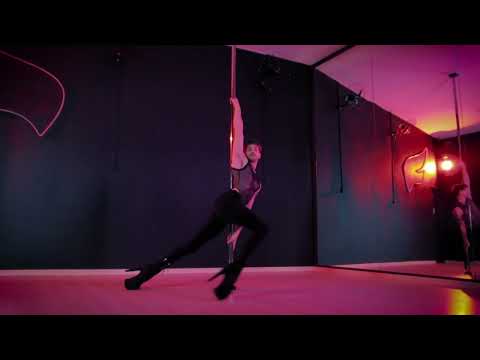 Exotic Flow Transitions