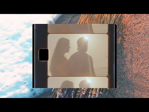 Video thumbnail for Sink In