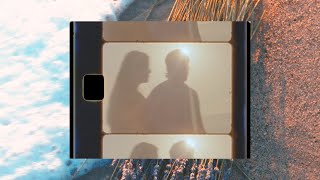 Download lagu Jake Scott - Sink In (Visualizer) mp3