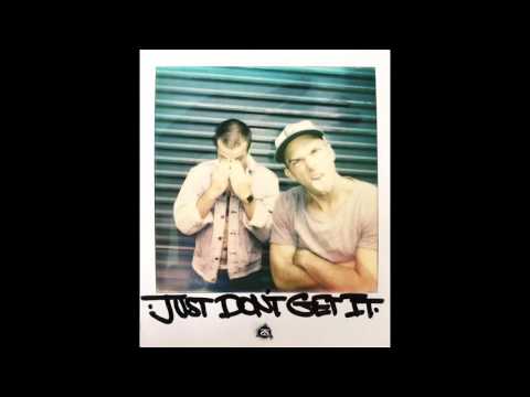 Video thumbnail for Just Don’t Get It