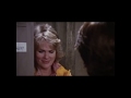 Cagney/Lacey - All of me