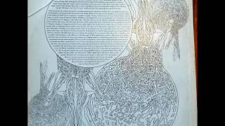 Uriah Heep - Salisbury (Best Version on Youtube)