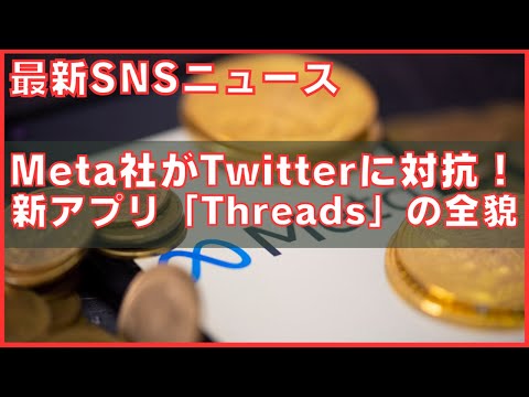 検索エンジンのランド Twitter カードの例