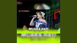 Download lagu Muara Hati mp3