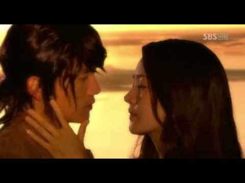 download lagu mp3 mp4 Drama Swallow The Sun, download lagu Drama Swallow The Sun gratis, unduh video klip Drama Swallow The Sun