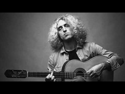 Ahmet Aslan - Beni Cândan Usandırdı