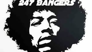 Gunplay - Pyrex Poppin Feat Rick Ross