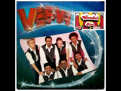 Veena Stars - Lately