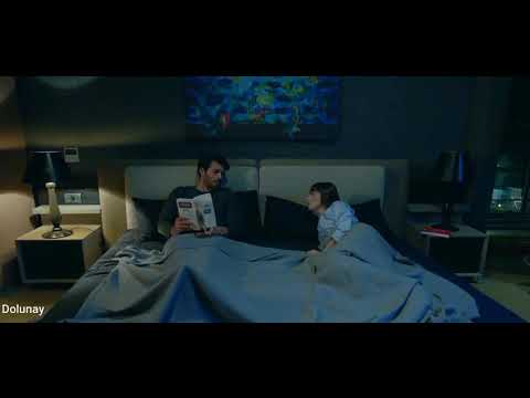 Dolunay 19 bölüm 2 fragman