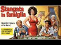Film Completo Stangata In Famiglia 1976 Un Cult Della Commedia Sexy