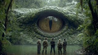 Este Filme é Tão Poderoso Que Você Precisa Assistir Agora Mesmo! Ação E Aventura Em Português