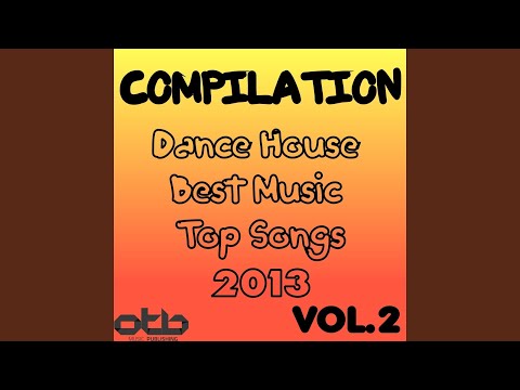 Moglie e voglie (Club mix)